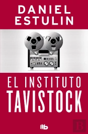 El Instituto Tavistock