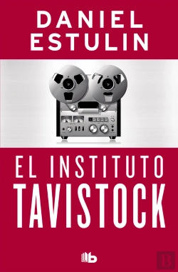 Bertrand.pt - El Instituto Tavistock