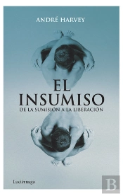 El Insumiso