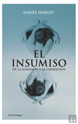 Bertrand.pt - El Insumiso