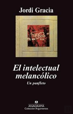 Bertrand.pt - El Intelectual Melancólico