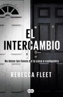 El Intercambio