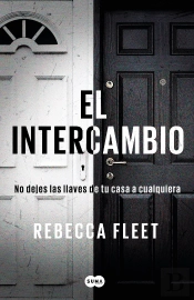 El Intercambio
