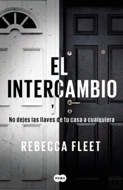 Bertrand.pt - El Intercambio