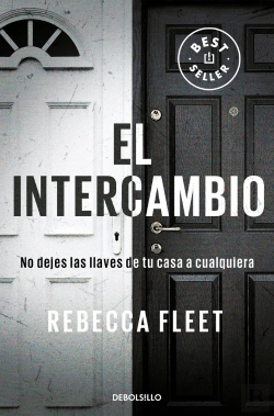 Bertrand.pt - El Intercambio