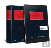 El Interés En El Contrato De Seguro. Ensayo Dogmático Sobre El Interés (Papel + E-Book)