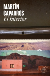 El Interior