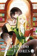 El Internado De Las Flores 02
