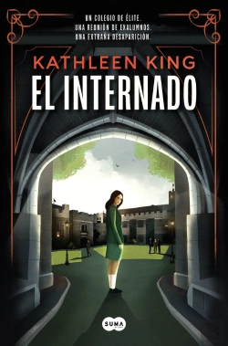 Bertrand.pt - El Internado