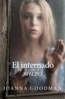 Bertrand.pt - El Internado Suizo