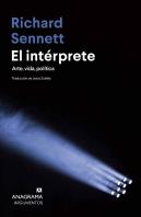 El Interprete