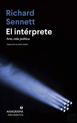 Bertrand.pt - El Intérprete