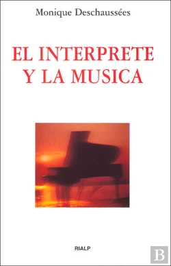 Bertrand.pt - El Intérprete Y La Música