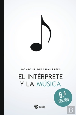 Bertrand.pt - El Interprete Y La Musica