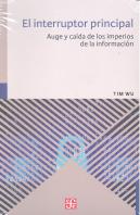 El Interruptor Principal