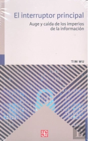El Interruptor Principal