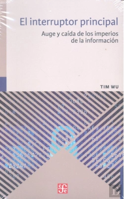 Bertrand.pt - El Interruptor Principal