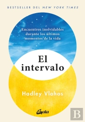 El Intervalo