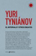 El Intervalo Y Otros Ensaos