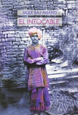 Bertrand.pt - El Intocable