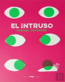 El Intruso