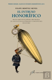 El Intruso Honorífico