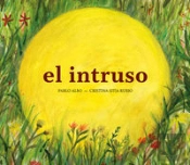 El Intruso