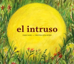 Bertrand.pt - El Intruso