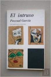 El Intruso