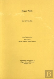 El Invento