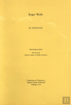 Bertrand.pt - El Invento