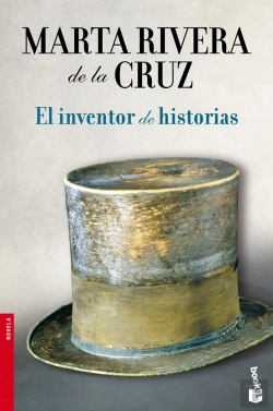 Bertrand.pt - El Inventor De Historias