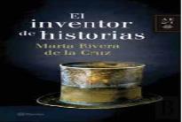 El Inventor De Historias