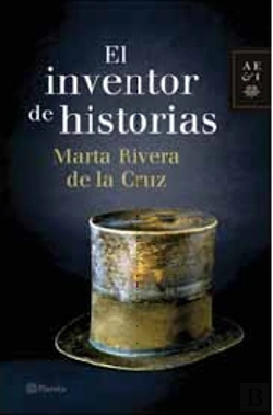 Bertrand.pt - El Inventor De Historias
