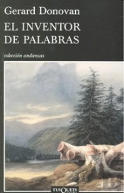 El Inventor De Palabras
