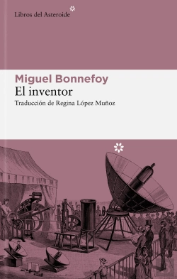 Bertrand.pt - El Inventor