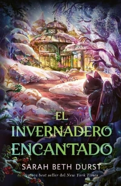 Bertrand.pt - El Invernadero Encantado
