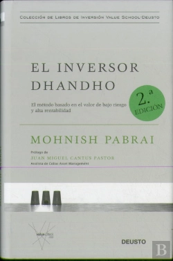 Bertrand.pt - El Inversor Dhandho