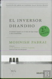 El Inversor Dhandho