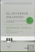 El Inversor Dhandho