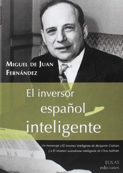 Bertrand.pt - El Inversor Español Inteligente