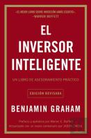 El Inversor Inteligente