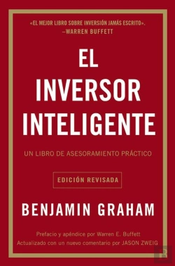 Bertrand.pt - El Inversor Inteligente