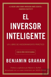 El Inversor Inteligente