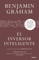 El Inversor Inteligente Renovacion