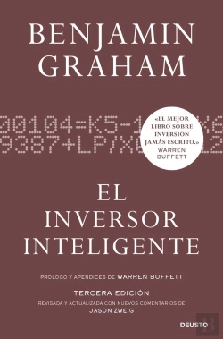 Bertrand.pt - El Inversor Inteligente Renovacion