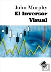 El Inversor Visual