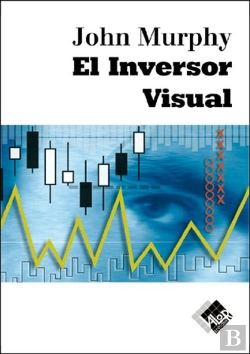 Bertrand.pt - El Inversor Visual