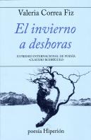 El Invierno A Deshoras