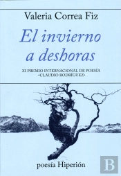 El Invierno A Deshoras
